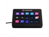 Elgato Stream Deck MK2